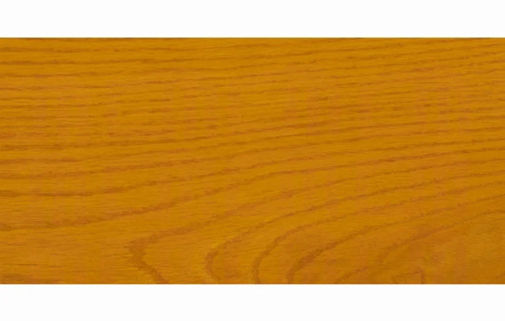 Raw Umber Stain, Gallon J496