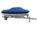 Boat Cover K933