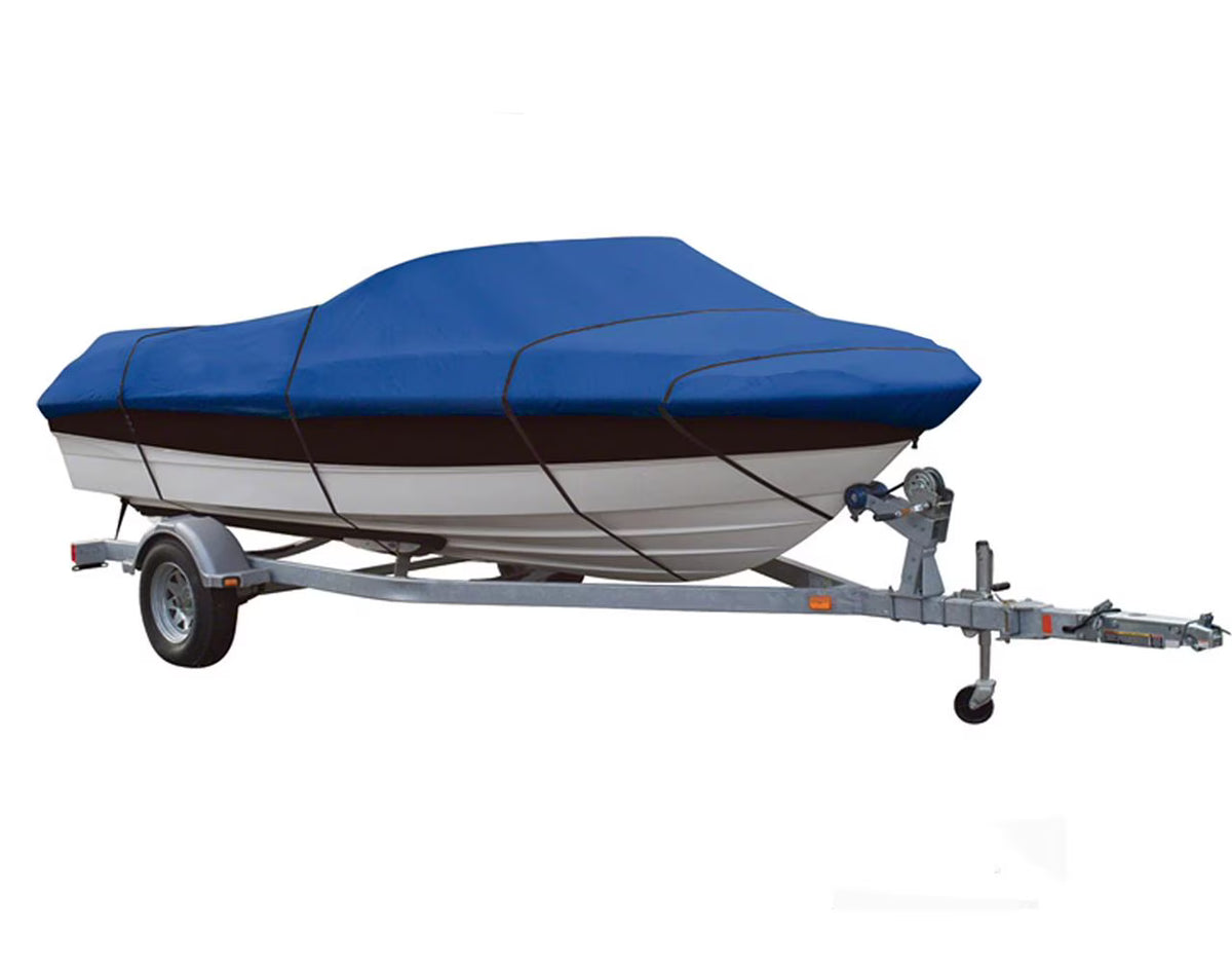 Boat Cover K933