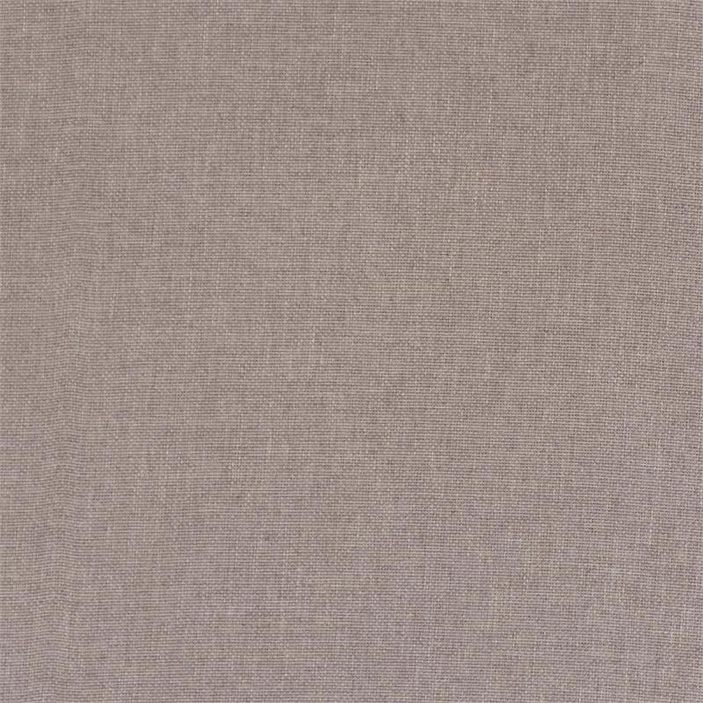 Beige Fabric Loveseat Sofa and Accent Chair Set - 2pcs V75605