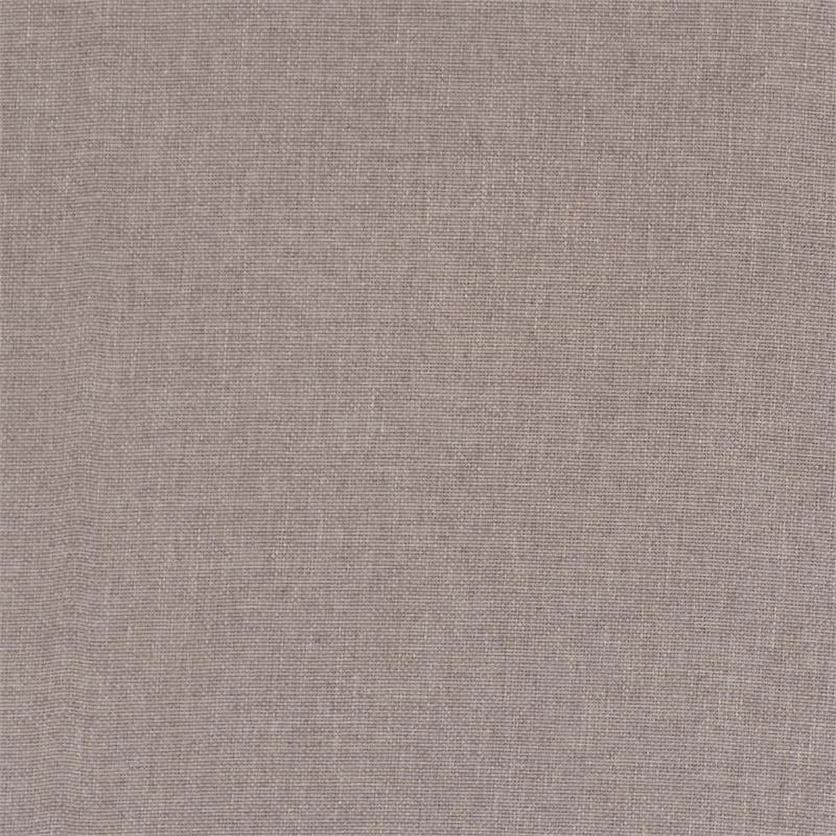 Beige Fabric Loveseat Sofa and Accent Chair Set - 2pcs V75605