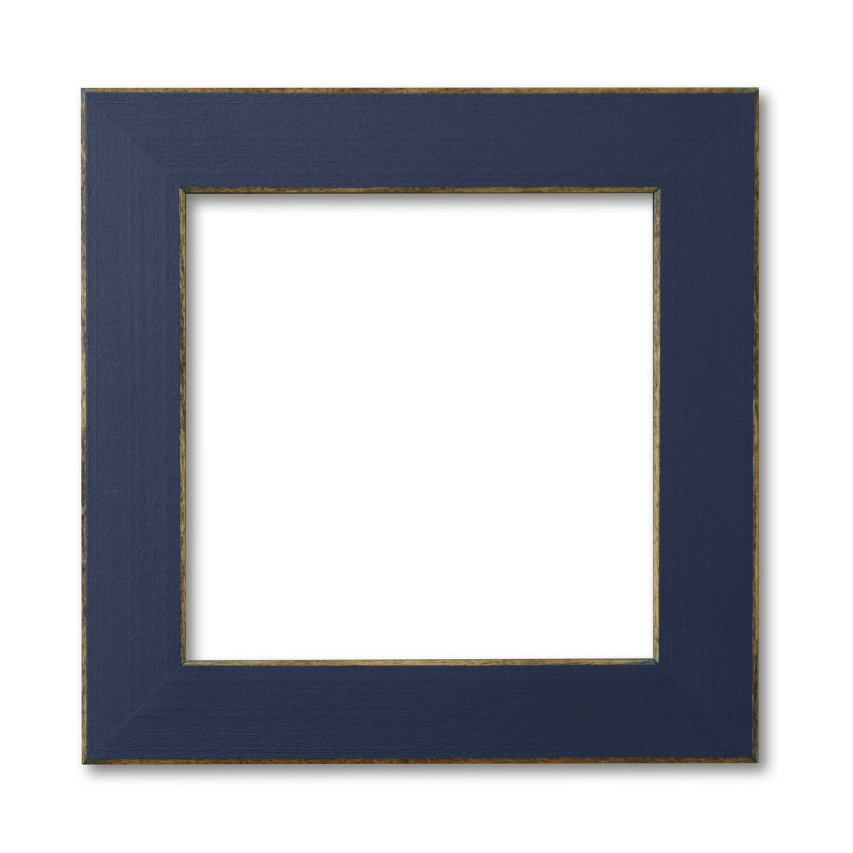 Dark Blue 1.25x22 Frame V208