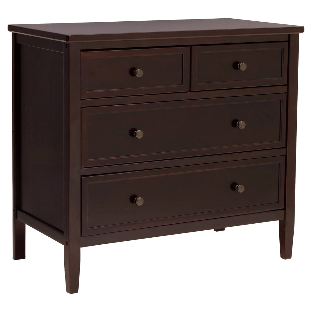 3 Drawer Dresser V8500
