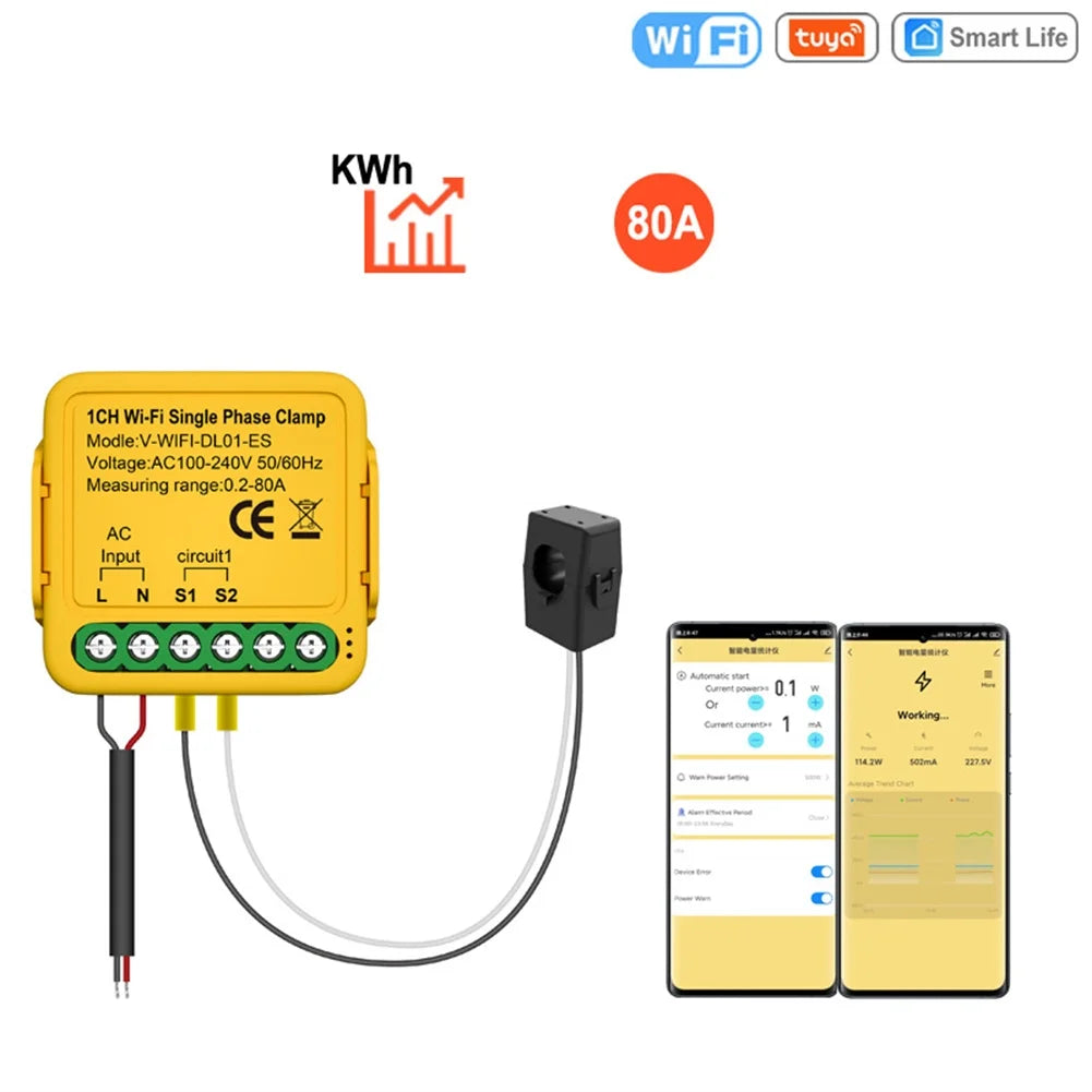 Innovative Design A836