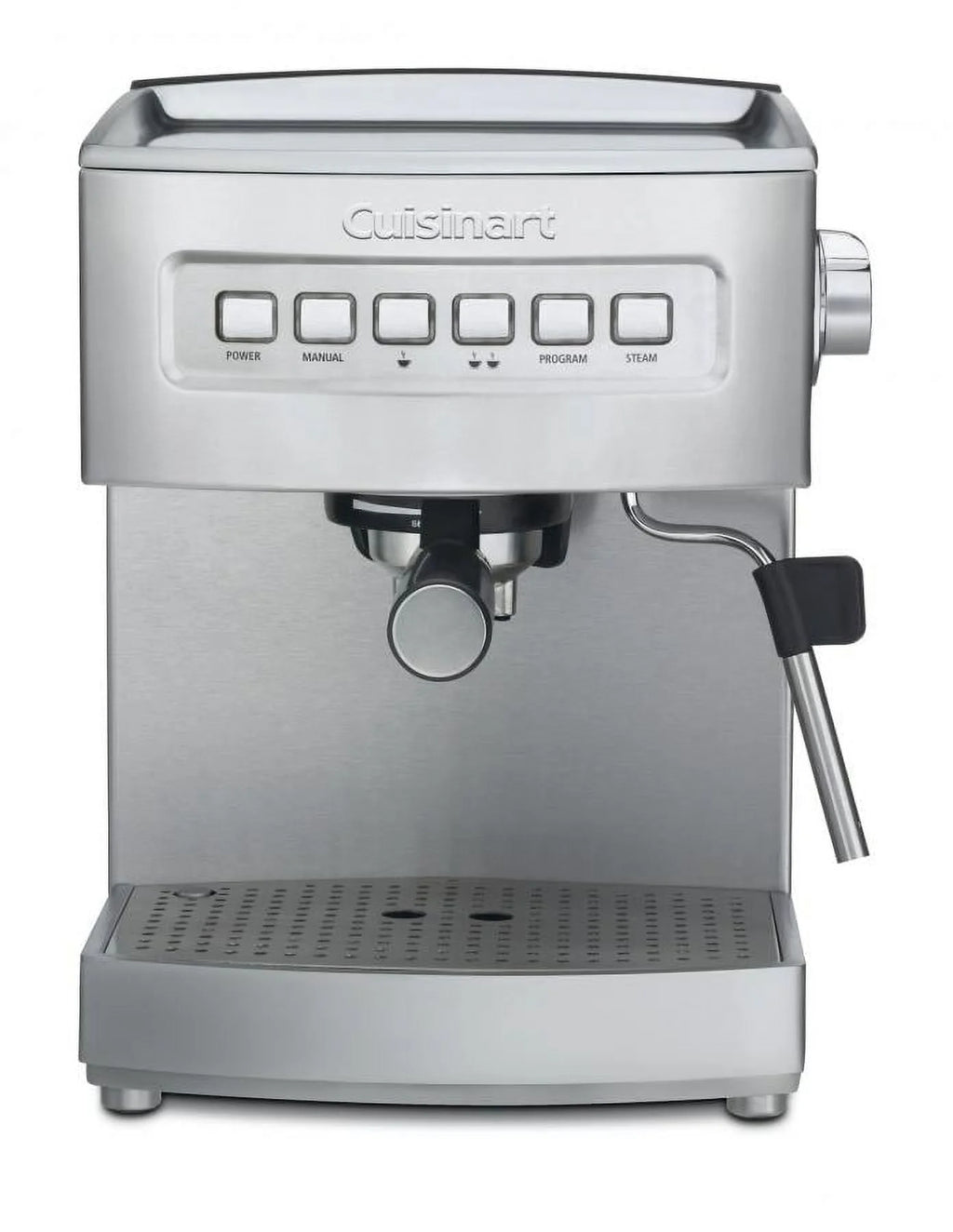 Programmable Espresso Maker P250