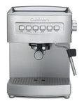 Programmable Espresso Maker P250