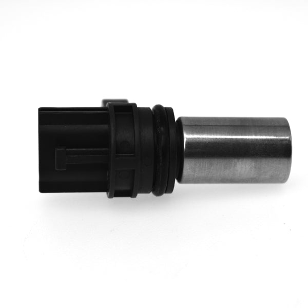 Camshaft Position Sensor 2.5L Y5687