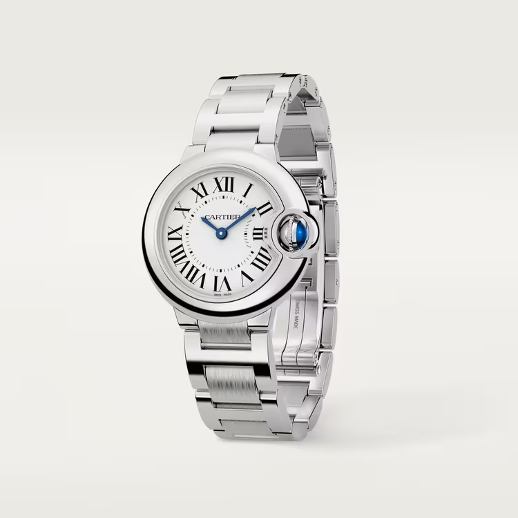 28mm N410715