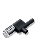 Black Fine Foam Frother S444594