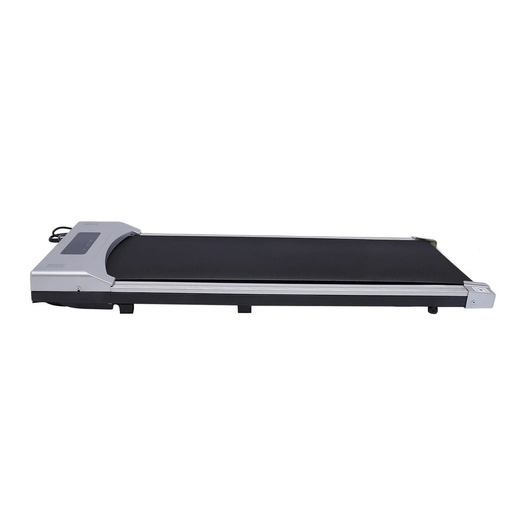 Under Desk Walking Pad Treadmill R111124