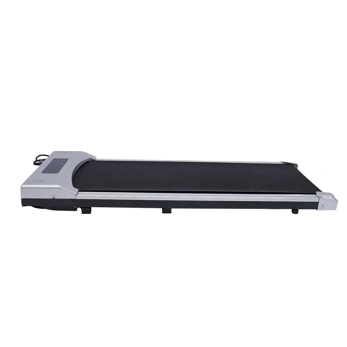 Under Desk Walking Pad Treadmill R111124