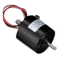 Furnace Motor R820