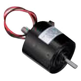 Furnace Motor R820