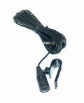 Kenwood Microphone F35564