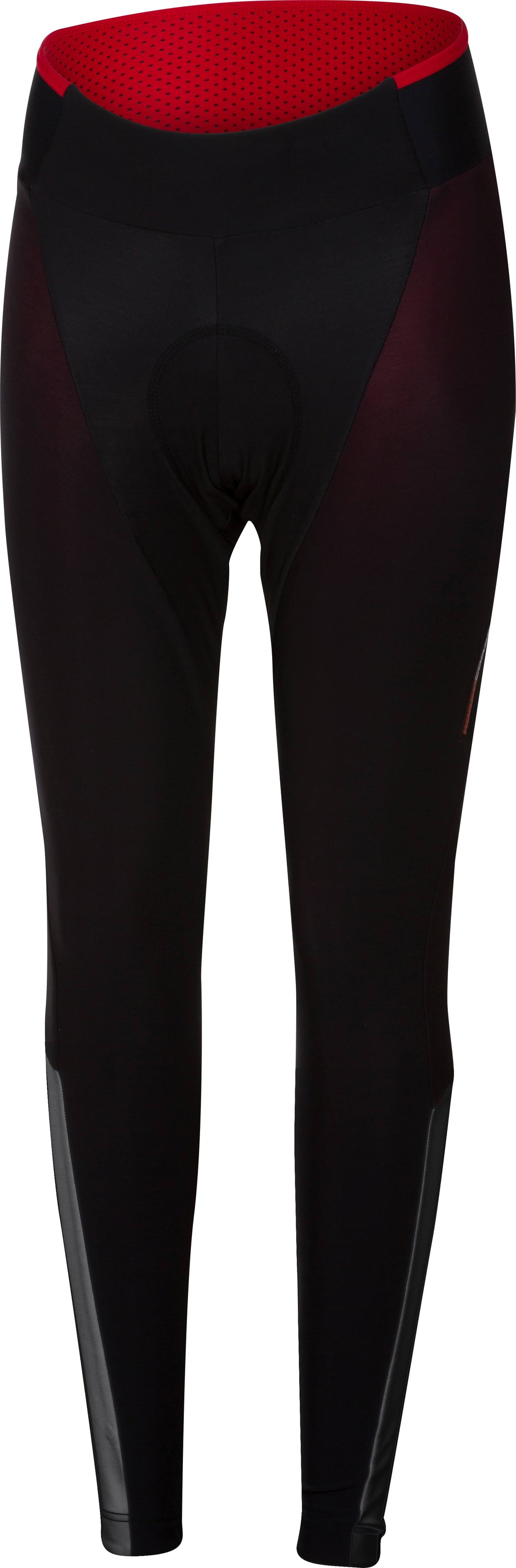 Sorpasso 2 Tight S W4051