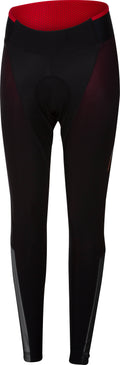 Sorpasso 2 Tight S W4051