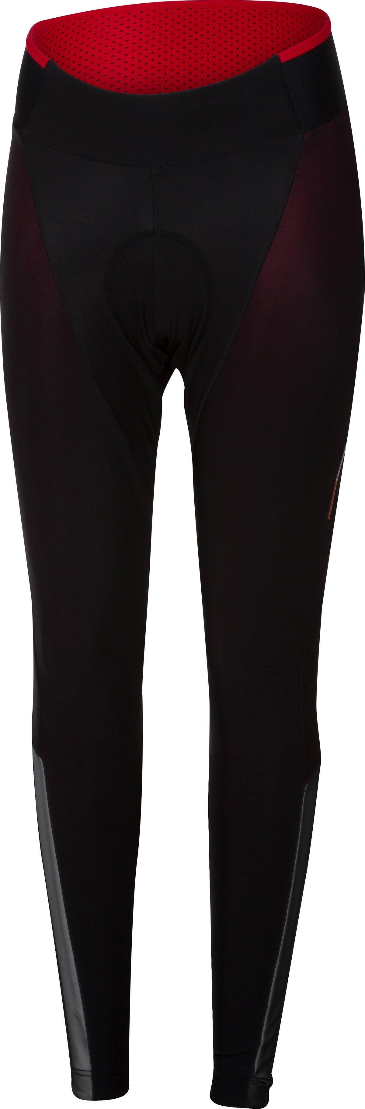 Sorpasso 2 Tight S W4051