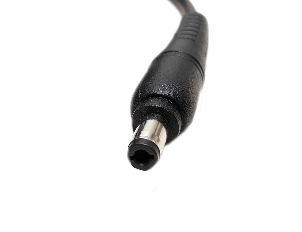 40W AC Adapter Power Brick I272721