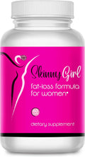 60 Caps Weight Loss Formula X520