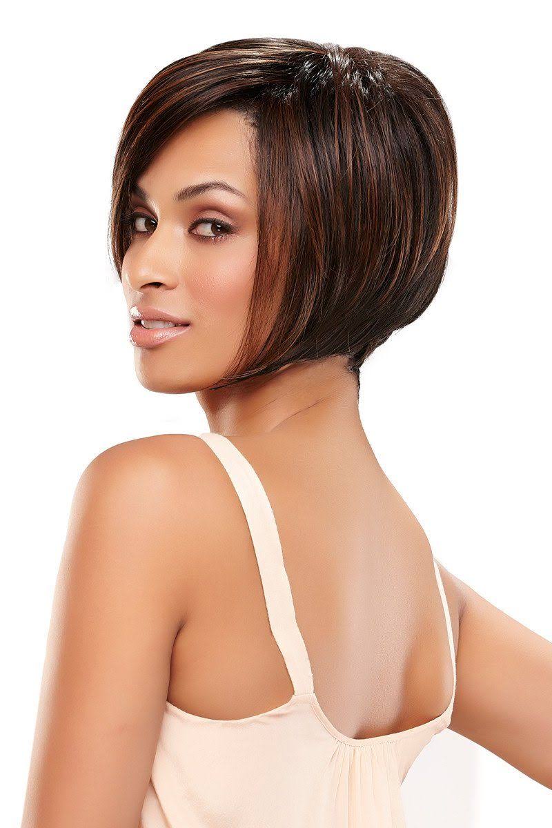 Salted Caramel Wig K624396