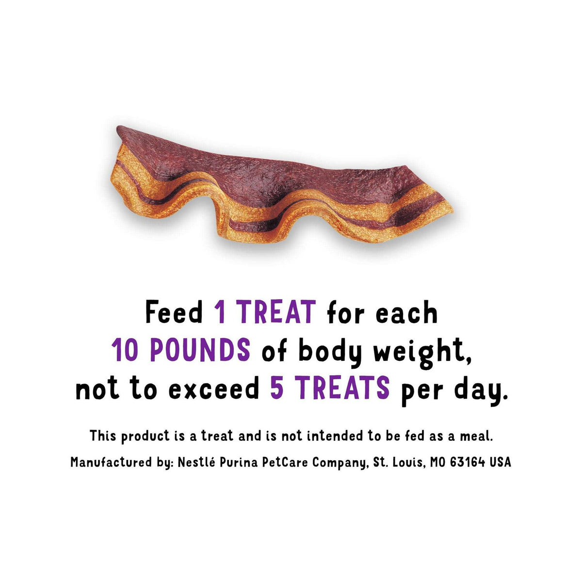 Dog Treats Z831
