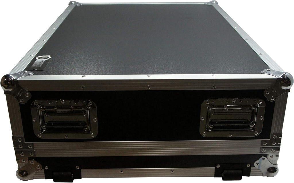 Custom Case Compatible with Behringer X32 Full Size M21124