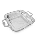 Pyrex Casserole E49796