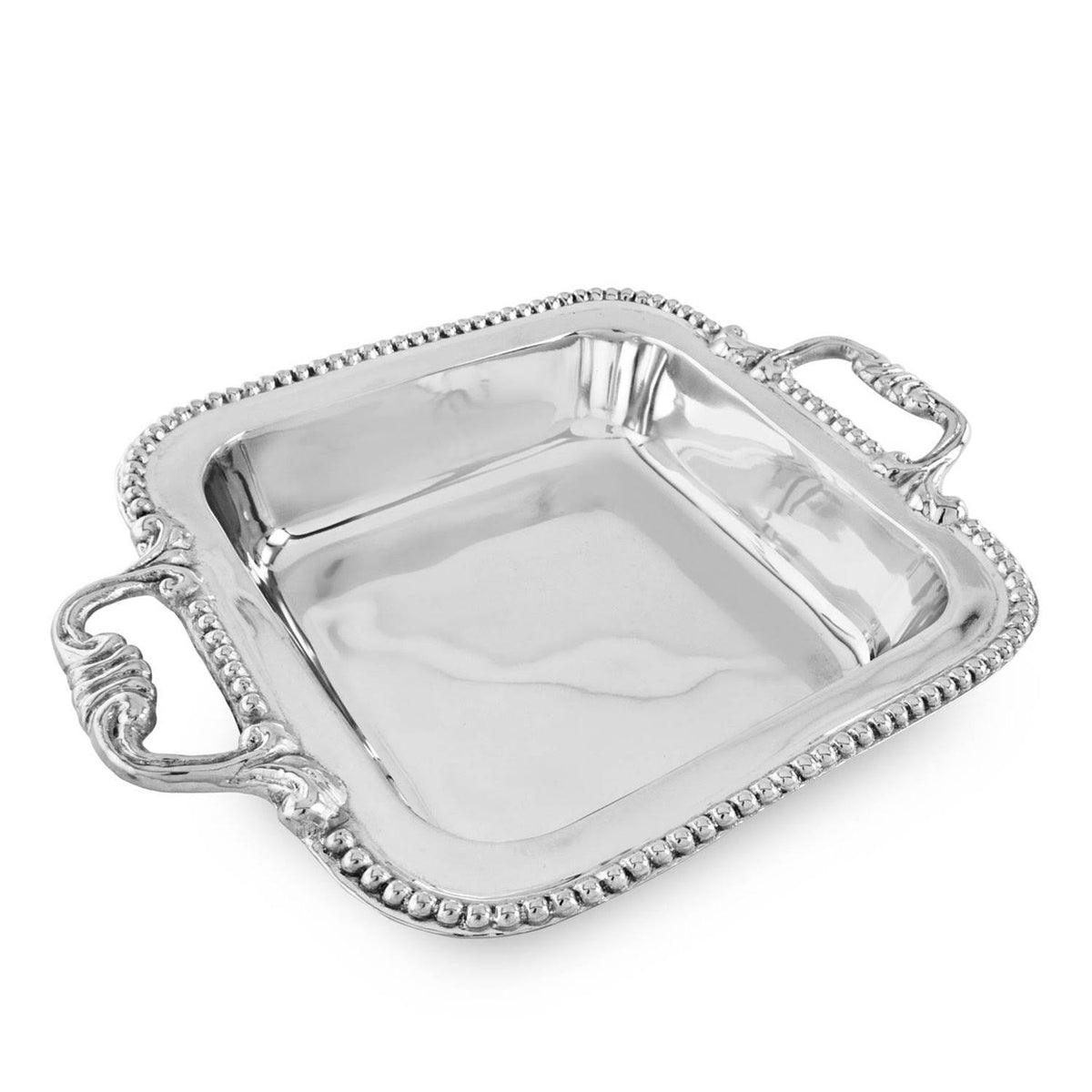 Pyrex Casserole E49796