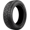Winter Light Truck Tire D92912