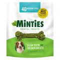 Dental Treats Dogs Z608