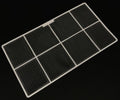 Air Conditioner Filter P78299