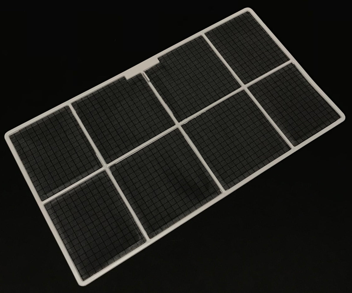 Air Conditioner Filter P78299