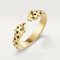 Bracelet L773396