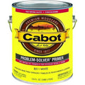 White Quick Dry Primer VOC Gallon (Case of 4) D1293