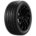 235/45ZR18 98W XL Passenger Tire Q88008