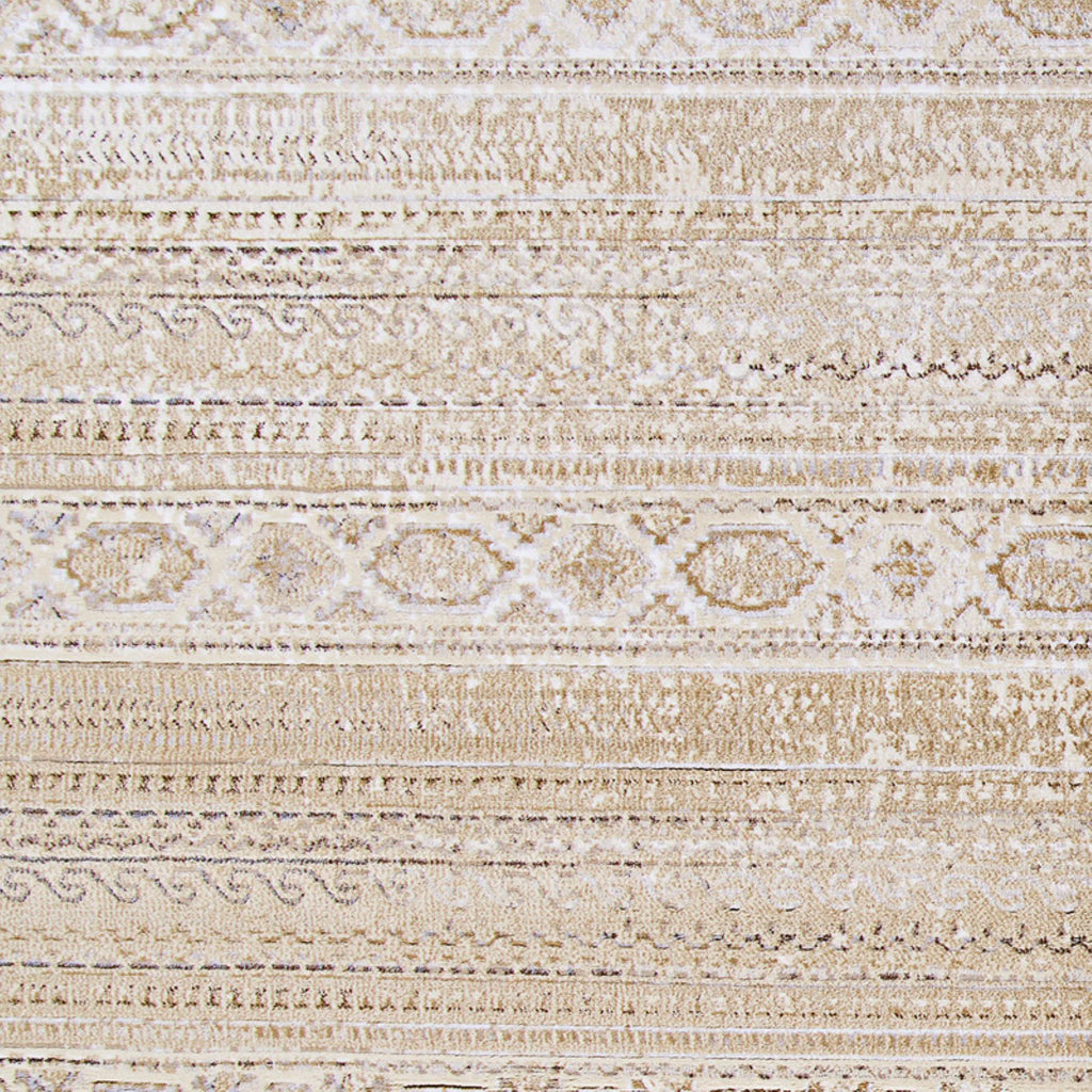 Area Rug A778