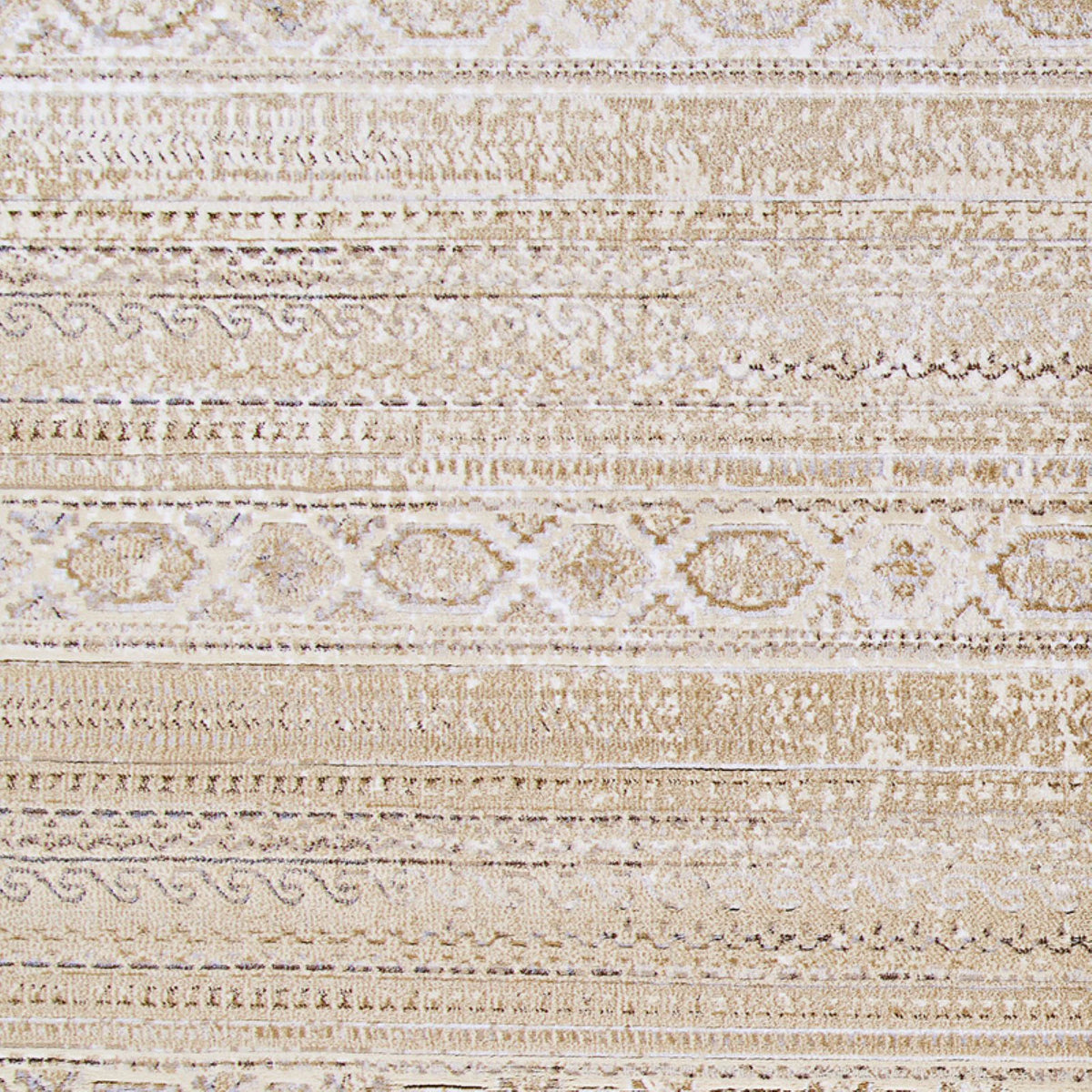 Area Rug A778