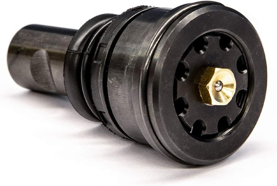 Set of 4 Heavy Duty Replacement Ball Joints U330025