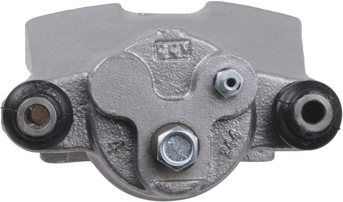 Rear Left Brake Caliper F5727