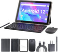 Android 12 Tablet 10.1 Inch 32GB ROM 2GB RAM R36163