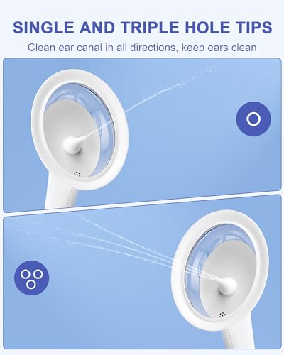 Earwax Removal kit K108