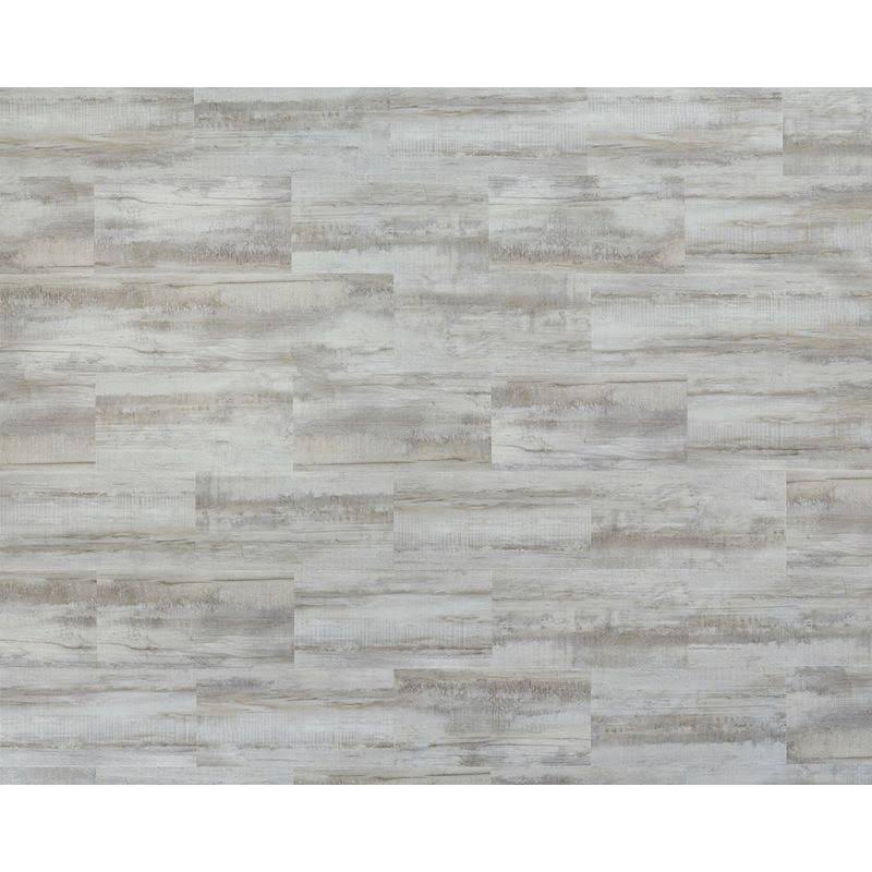Luxury Vinyl R926082