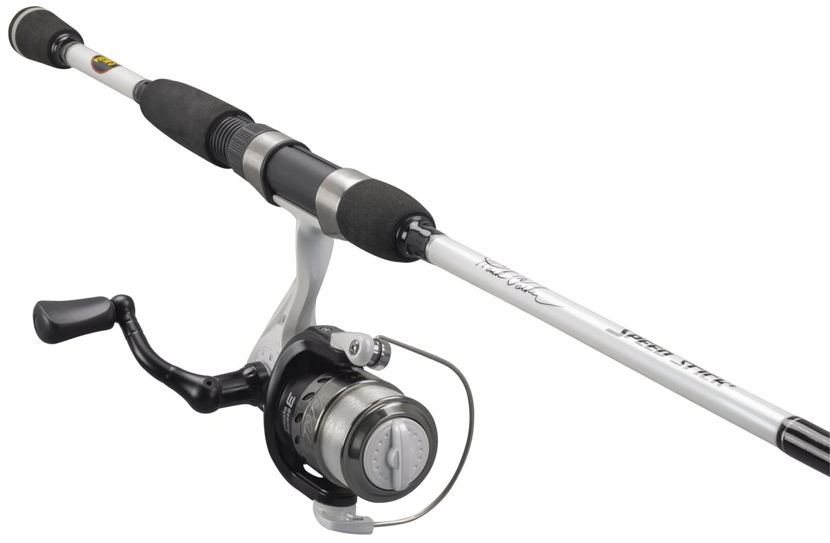 Spinning Combo Z488123