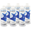 6 Pack Cleaner Conditioner Clarifier S230