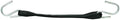 41" EPDM Rubber Tarp Straps (Box of 50) K60044