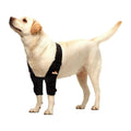 Dog Elbow Brace Protector Pads E92712