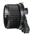 HVAC Blower Motor B96326