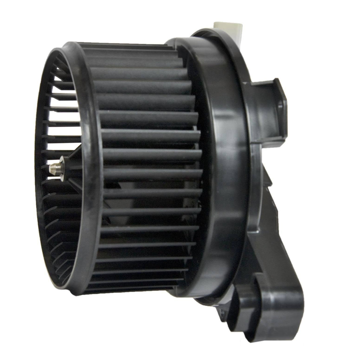 HVAC Blower Motor B96326