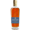 Straight Bourbon Fusion Series 7 P81221