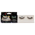 1 Pc Pair Faux Mink 3D Lashes O2972